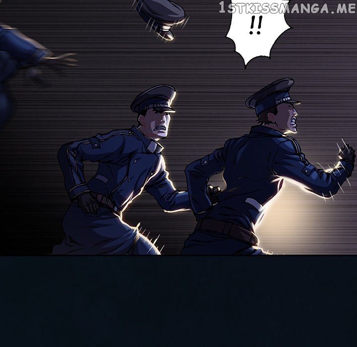 Leviathan, Chapter 119 image 41